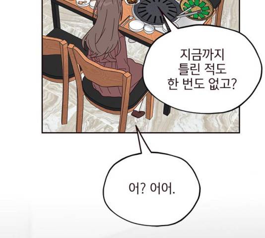 사랑과 평강의 온달! 21화 130