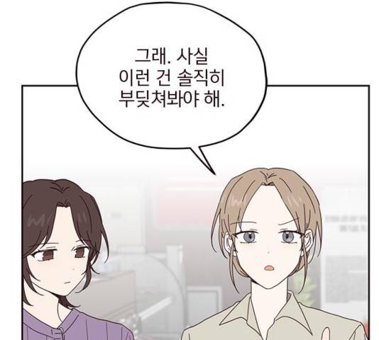 사랑과 평강의 온달! 21화 145