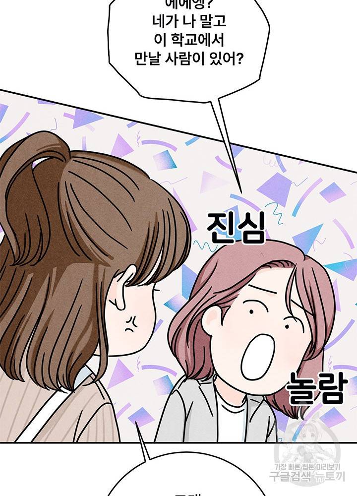 아내를 구하는 4가지 방법 17화 89
