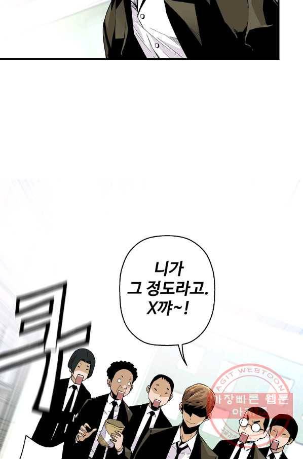 회귀의 전설 10화 4