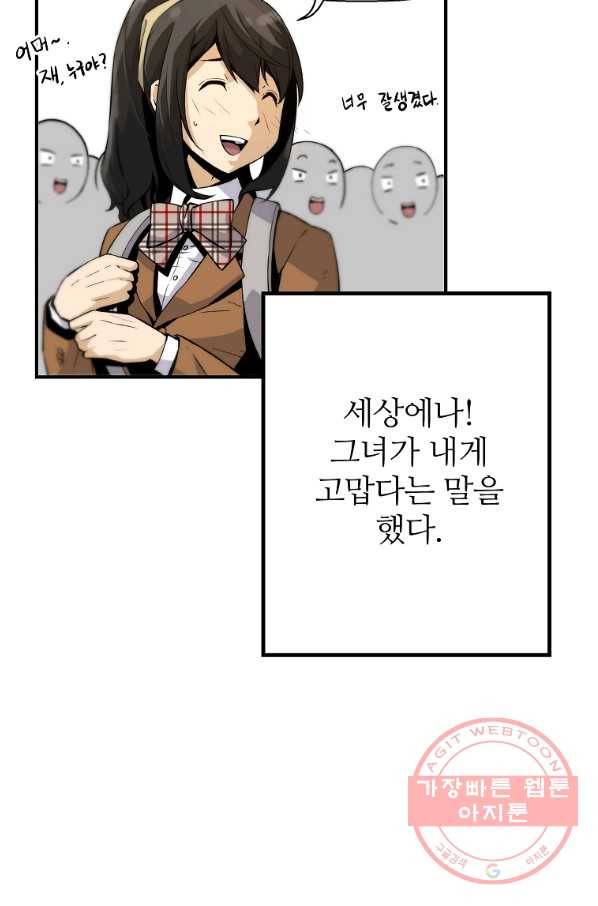 회귀의 전설 15화 8