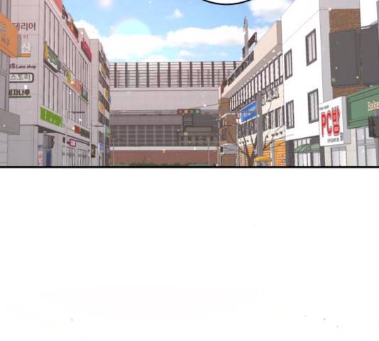 완벽한 결혼의 정석 15화 22