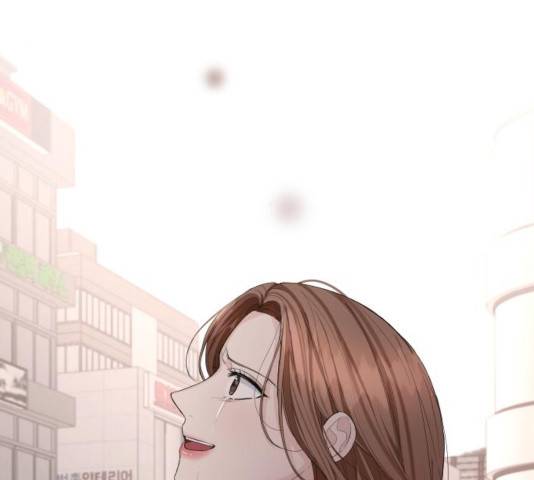 완벽한 결혼의 정석 15화 26