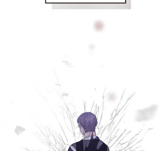 완벽한 결혼의 정석 15화 29