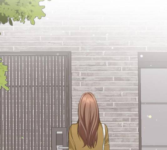 완벽한 결혼의 정석 15화 36