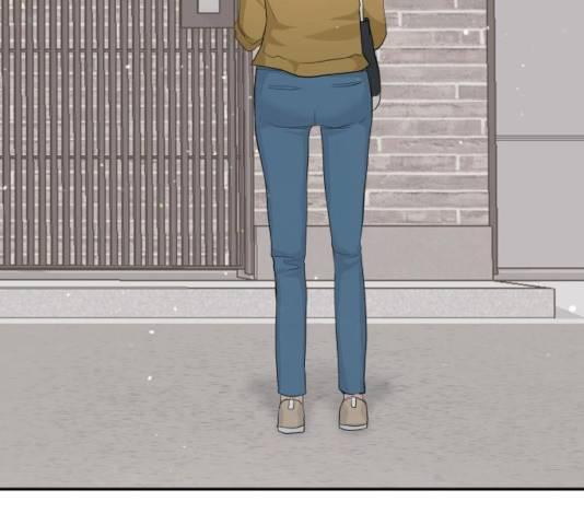 완벽한 결혼의 정석 15화 37