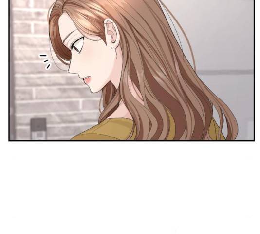 완벽한 결혼의 정석 15화 39