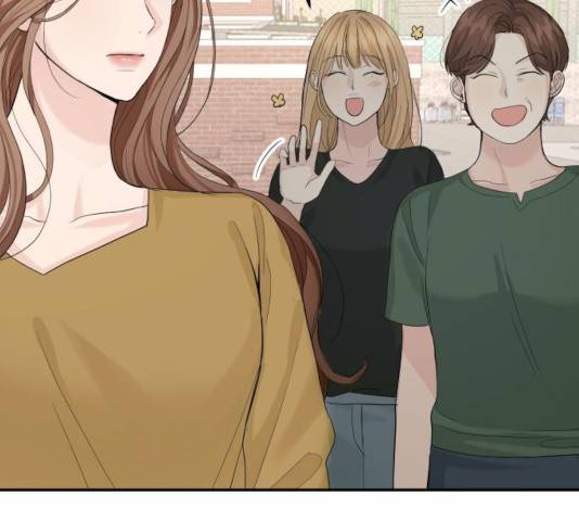완벽한 결혼의 정석 15화 41