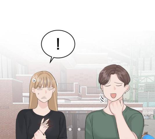 완벽한 결혼의 정석 15화 59