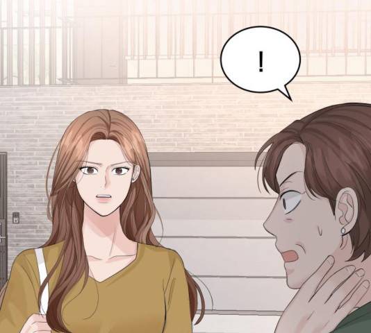 완벽한 결혼의 정석 15화 64