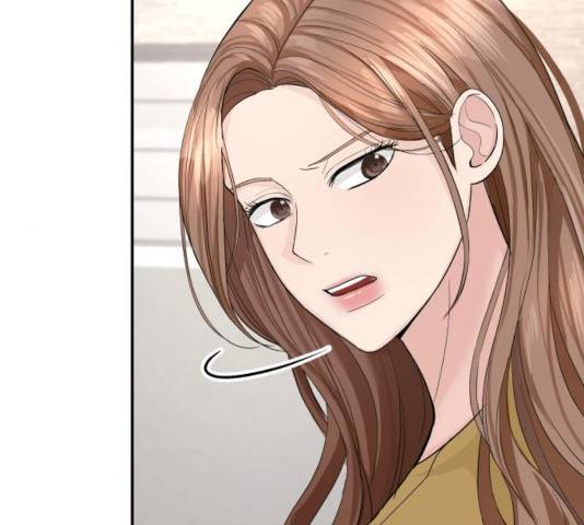 완벽한 결혼의 정석 15화 67