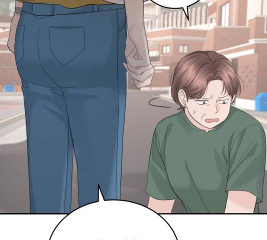완벽한 결혼의 정석 15화 91