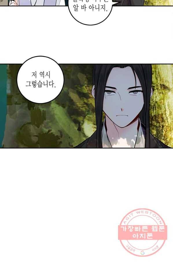 연록흔 118화 6