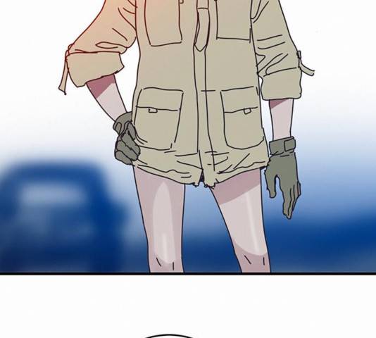 버그 시즌 2 37화 2