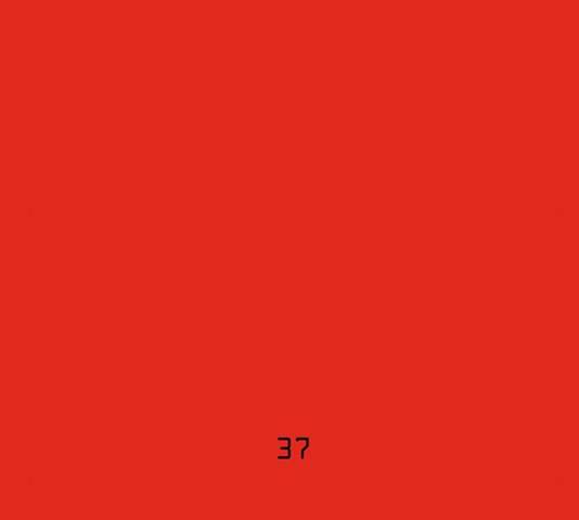 버그 시즌 2 37화 22