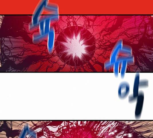 버그 시즌 2 37화 25