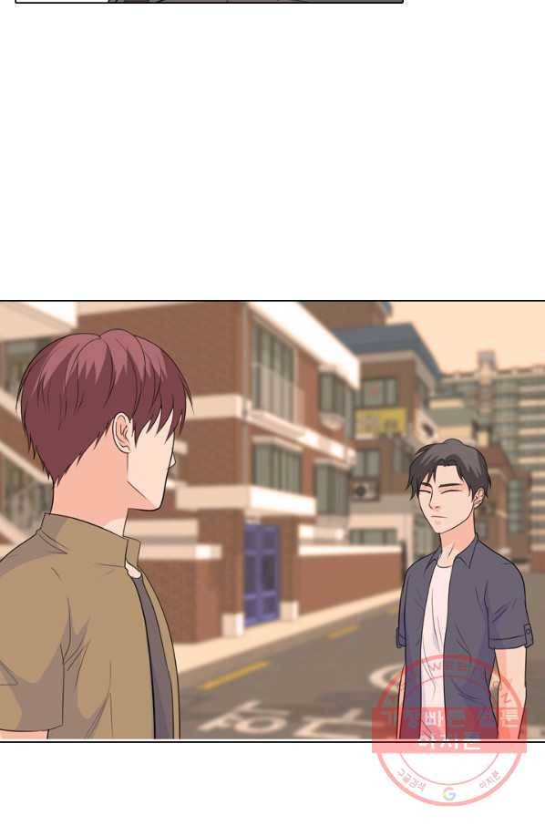 고교전설 180화 랭커들의 대결 6