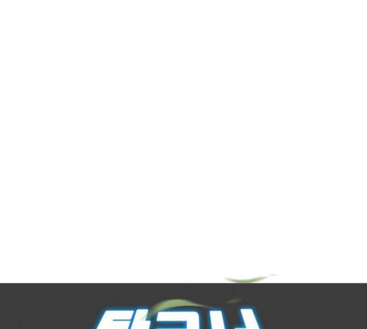 탑코너   시즌2 13화 10