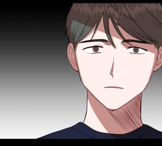 인간졸업 55화 6