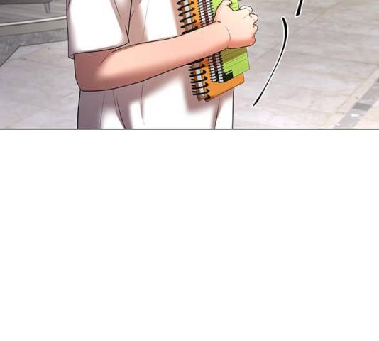 더 나우 29화 9