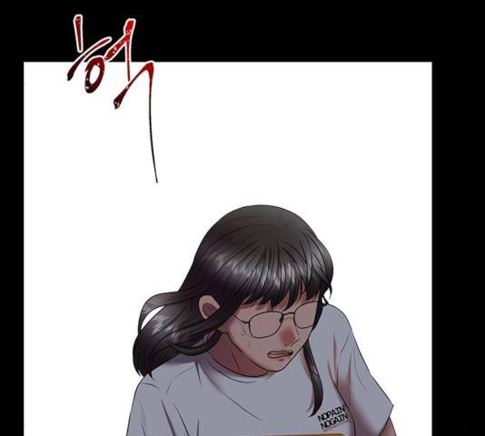 더 나우 29화 36