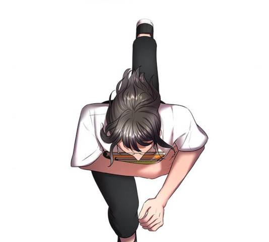 더 나우 29화 45