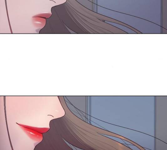최면학교 13화 130