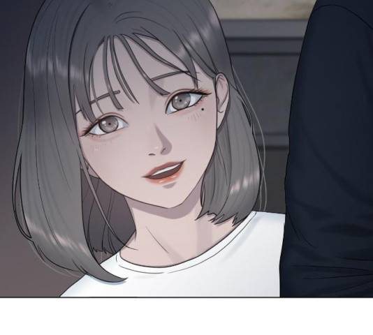 최면학교 13화 135