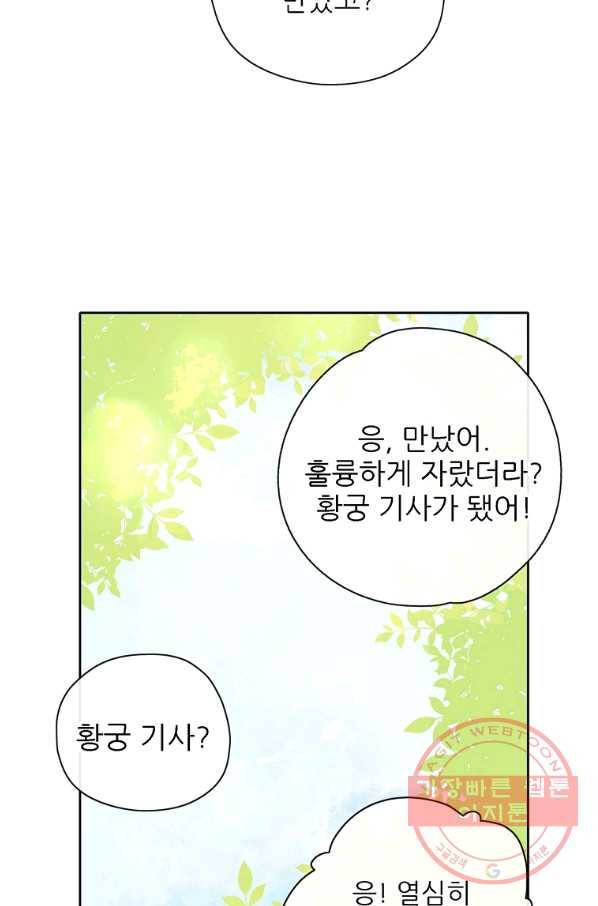 키워서 잡아먹혔다 34화 28