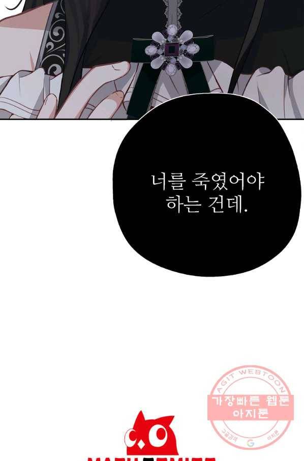 키워서 잡아먹혔다 34화 66