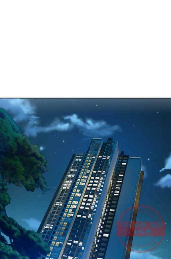 갓 오브 블랙필드 시즌2 12화 20