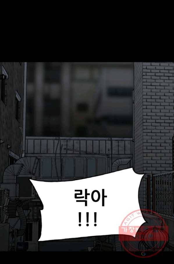철보: [빌런] 127화 12