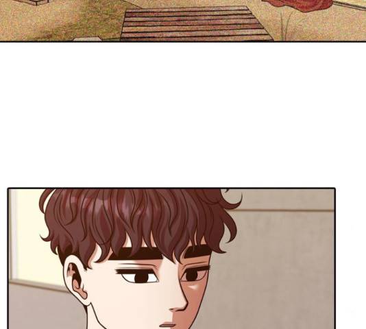 내일 220화 74