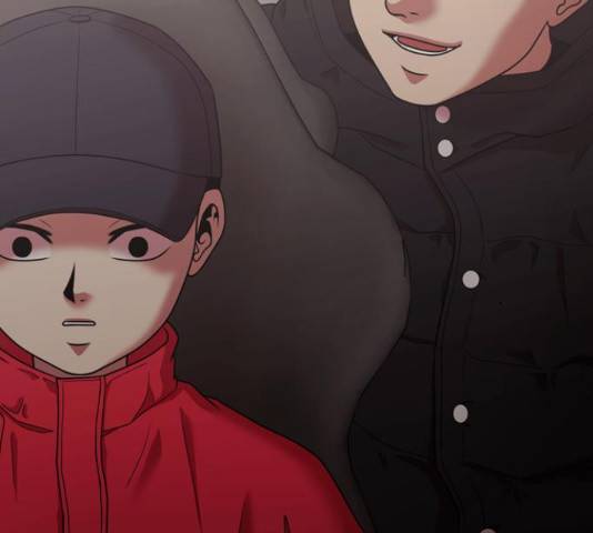 내일 220화 119
