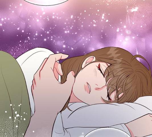 오늘 밤만 재워줘 52화 4