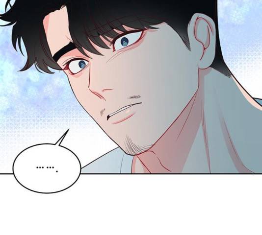 오늘 밤만 재워줘 52화 6