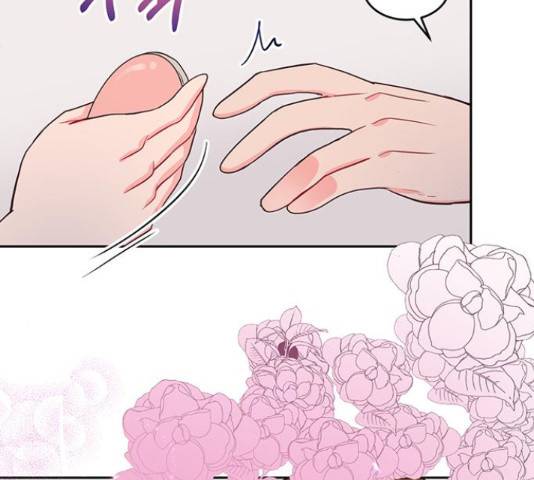 오늘 밤만 재워줘 52화 11