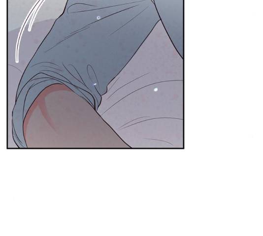 오늘 밤만 재워줘 52화 15