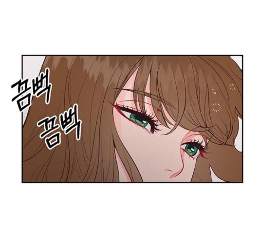 오늘 밤만 재워줘 52화 23