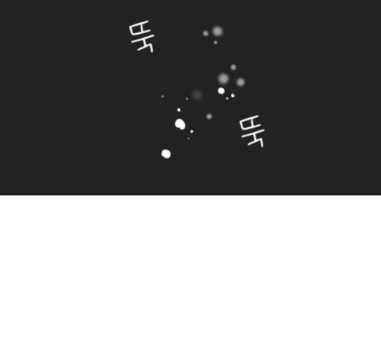 샤인 스타 43화 20