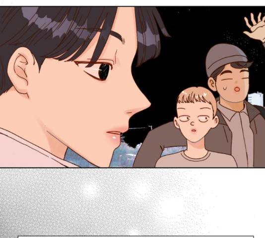 샤인 스타 43화 28