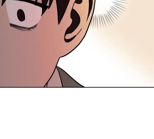 푸른불꽃 27화 25