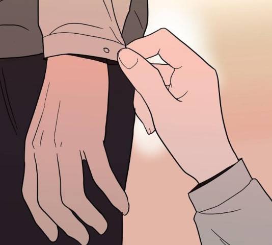 푸른불꽃 27화 27