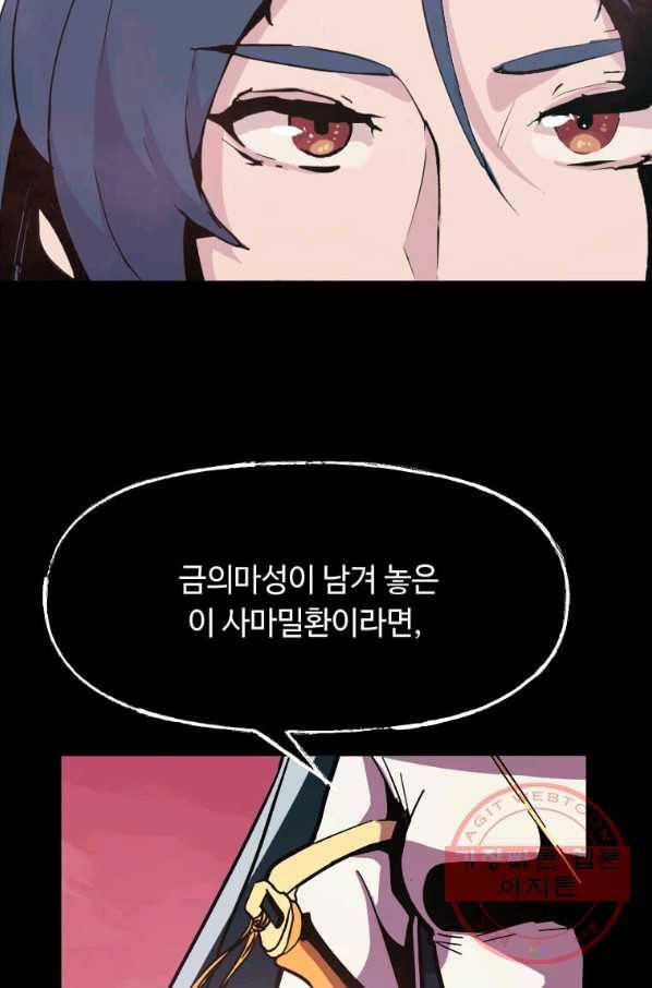 의원귀환 1화 15