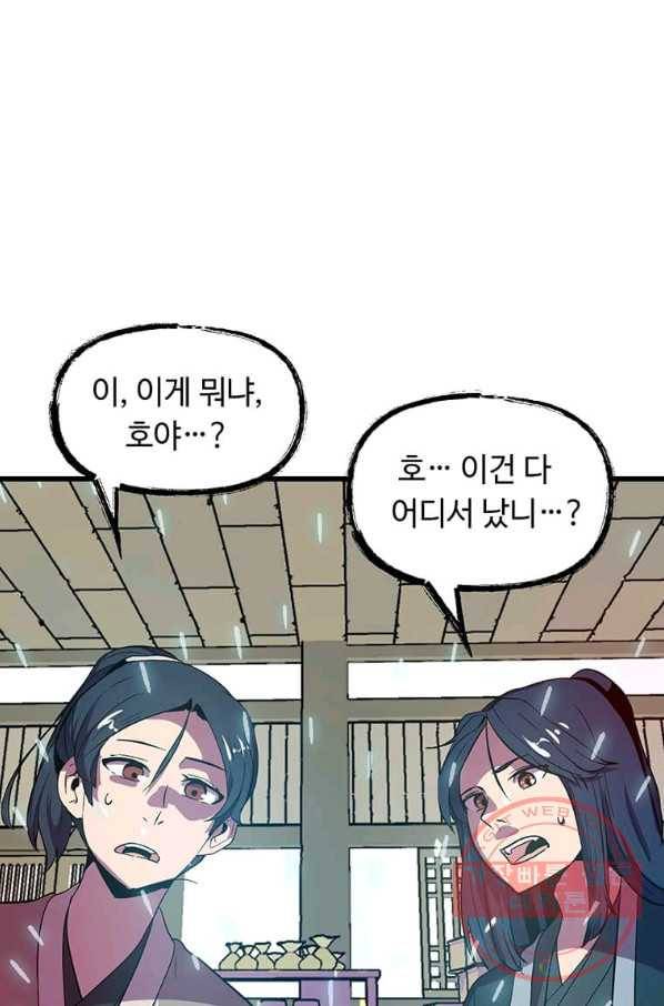 의원귀환 11화 27