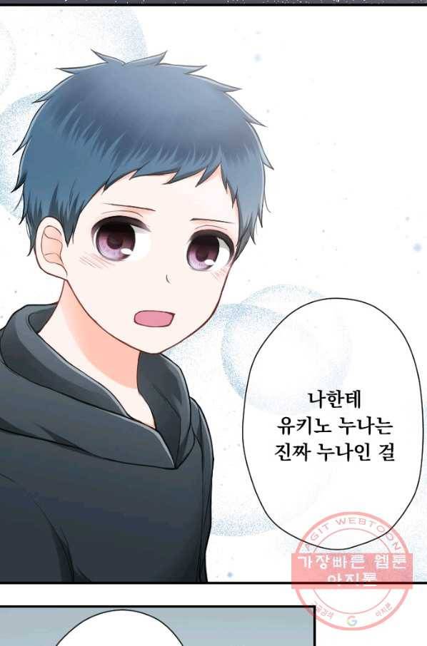 왕자 따위 필요 없어 150화 7