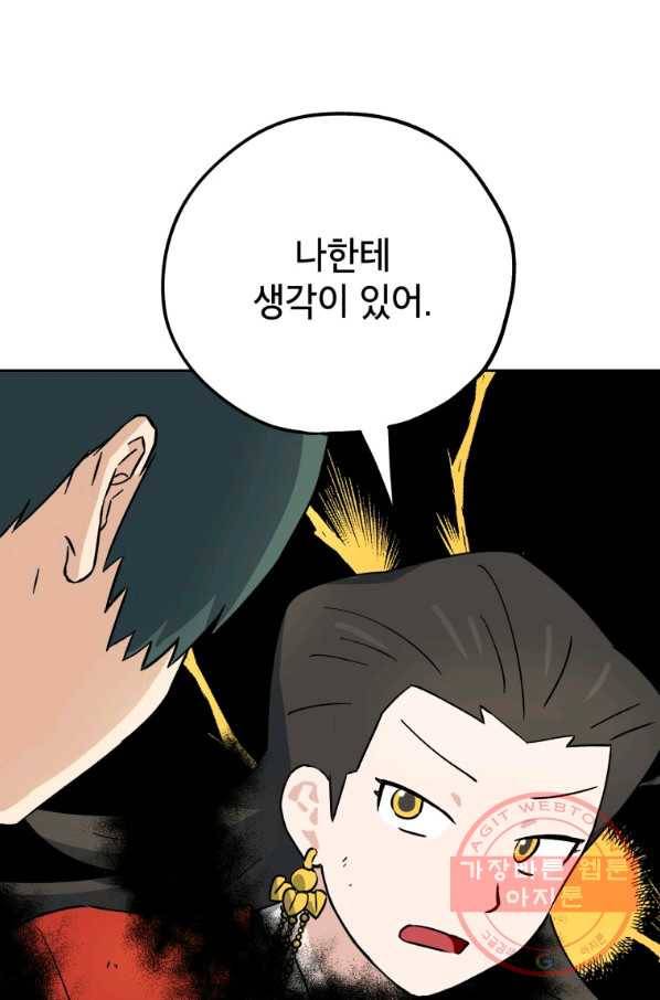 도깨비 아빠 48화 13