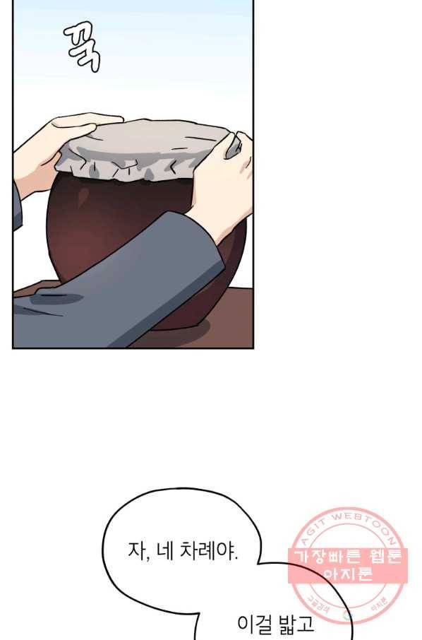 도깨비 아빠 48화 15