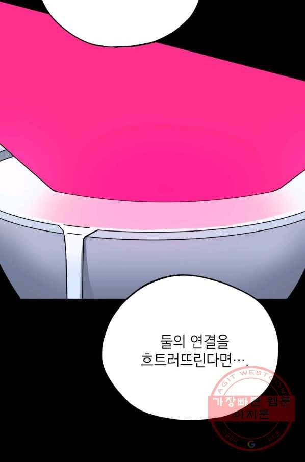 도깨비 아빠 48화 32