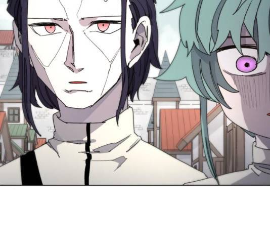 잔불의 기사 33화 7